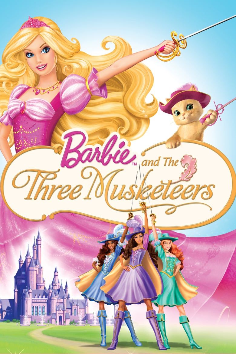 Movie 6